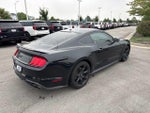 2020 Mustang Thumbnail 7