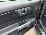 2020 Mustang Thumbnail 9
