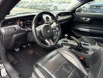 2020 Mustang Thumbnail 10