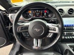2020 Mustang Thumbnail 16