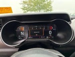 2020 Mustang Thumbnail 17