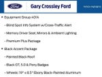 2020 Mustang Thumbnail 19