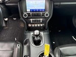 2020 Mustang Thumbnail 21