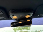 2020 Mustang Thumbnail 22