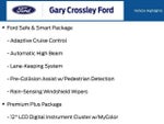 2020 Mustang Thumbnail 24