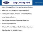 2020 Mustang Thumbnail 26