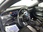 2020 Mustang Thumbnail 27