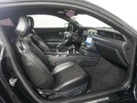 2020 Mustang Thumbnail 29