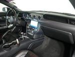 2020 Mustang Thumbnail 30