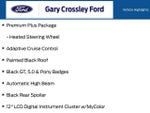 2020 Mustang Thumbnail 32