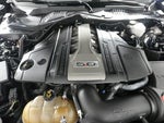 2020 Mustang Thumbnail 33