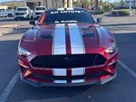 2020 Mustang Thumbnail 2