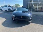 2021 Mustang Thumbnail 3