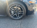 2021 Mustang Thumbnail 4