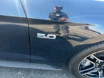 2021 Mustang Thumbnail 5