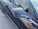 2021 Mustang Thumbnail 6