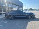 2021 Mustang Thumbnail 7