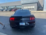2021 Mustang Thumbnail 9