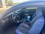2021 Mustang Thumbnail 12