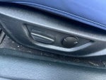 2021 Mustang Thumbnail 13
