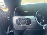 2021 Mustang Thumbnail 14