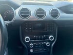 2021 Mustang Thumbnail 15