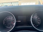 2021 Mustang Thumbnail 16