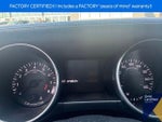 2021 Mustang Thumbnail 18