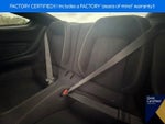 2021 Mustang Thumbnail 20