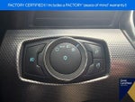 2021 Mustang Thumbnail 26