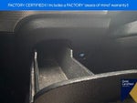 2021 Mustang Thumbnail 27