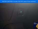 2021 Mustang Thumbnail 28