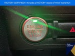 2021 Mustang Thumbnail 33