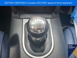 2021 Mustang Thumbnail 34