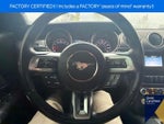 2021 Mustang Thumbnail 38