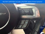 2021 Mustang Thumbnail 40