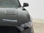 2021 Mustang Thumbnail 9