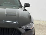 2021 Mustang Thumbnail 9