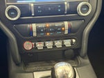 2021 Mustang Thumbnail 24