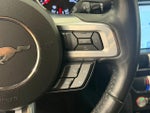 2021 Mustang Thumbnail 24