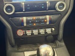 2021 Mustang Thumbnail 26