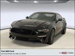 2021 Mustang Thumbnail 26