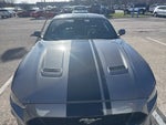 2021 Mustang Thumbnail 3