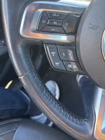 2021 Mustang Thumbnail 7