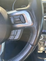 2021 Mustang Thumbnail 8