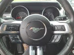 2021 Mustang Thumbnail 11