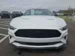 2021 Mustang Thumbnail 3