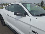 2021 Mustang Thumbnail 5