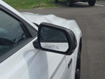 2021 Mustang Thumbnail 6