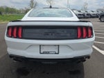 2021 Mustang Thumbnail 9